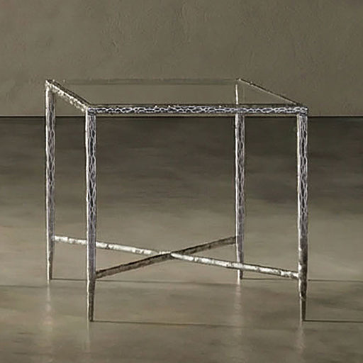 Terva End Table - Dream Home Furniture & Mattress (Waite Park, MN)