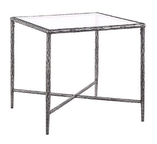 Terva End Table - Dream Home Furniture & Mattress (Waite Park, MN)