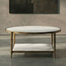 Kerna Coffee Table - Dream Home Furniture & Mattress (Waite Park, MN)