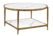 Kerna Coffee Table - Dream Home Furniture & Mattress (Waite Park, MN)