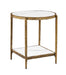 Kerna End Table - Dream Home Furniture & Mattress (Waite Park, MN)