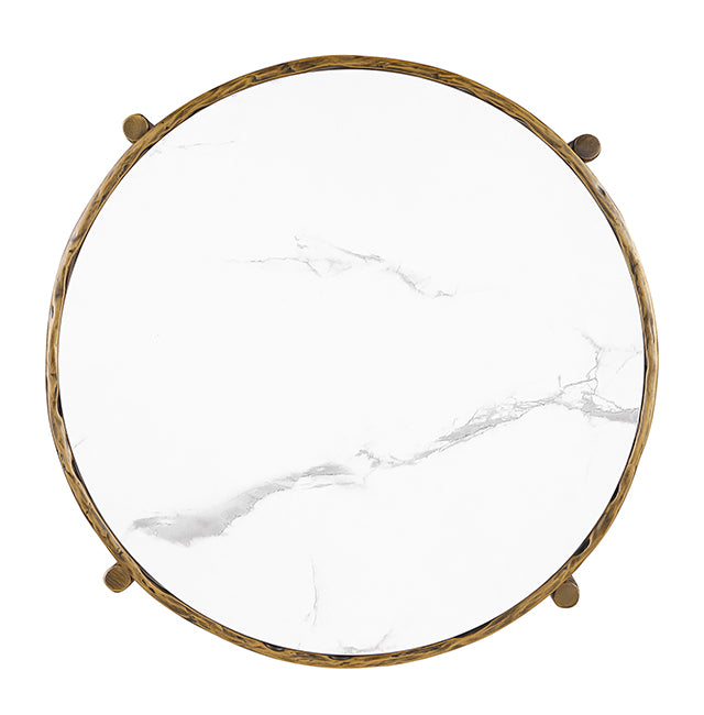 Kerna End Table - Dream Home Furniture & Mattress (Waite Park, MN)