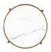Kerna End Table - Dream Home Furniture & Mattress (Waite Park, MN)