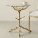Sarna Side Table - Dream Home Furniture & Mattress (Waite Park, MN)