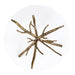 Sarna Side Table - Dream Home Furniture & Mattress (Waite Park, MN)