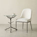 Sarna Side Table - Dream Home Furniture & Mattress (Waite Park, MN)