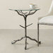 Sarna Side Table - Dream Home Furniture & Mattress (Waite Park, MN)