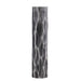 Sarna Side Table - Dream Home Furniture & Mattress (Waite Park, MN)