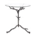 Sarna Side Table - Dream Home Furniture & Mattress (Waite Park, MN)