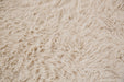 Nappi L-Sectional (Compressed Foam) - Dream Home Furniture & Mattress (Waite Park, MN)