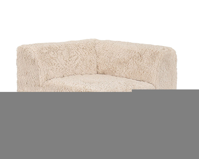 Nappi Daybed (Compressed Foam) - Dream Home Furniture & Mattress (Waite Park, MN)