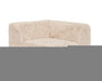 Nappi Daybed (Compressed Foam) - Dream Home Furniture & Mattress (Waite Park, MN)