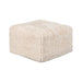 Nappi Daybed (Compressed Foam) - Dream Home Furniture & Mattress (Waite Park, MN)