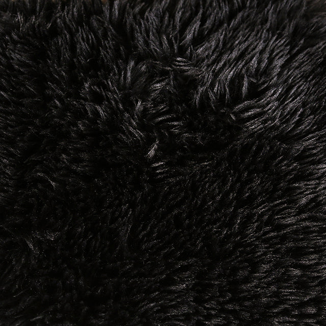 Nappi Loveseat (Compressed Foam) - Dream Home Furniture & Mattress (Waite Park, MN)