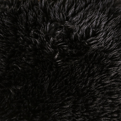 Nappi Sofa (Compressed Foam) - Dream Home Furniture & Mattress (Waite Park, MN)