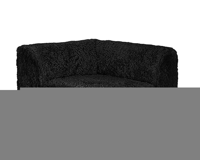 Nappi Daybed (Compressed Foam)