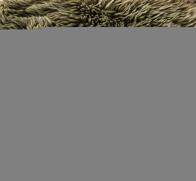 Nappi L-Sectional (Compressed Foam) - Dream Home Furniture & Mattress (Waite Park, MN)