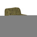 Nappi L-Sectional (Compressed Foam) - Dream Home Furniture & Mattress (Waite Park, MN)