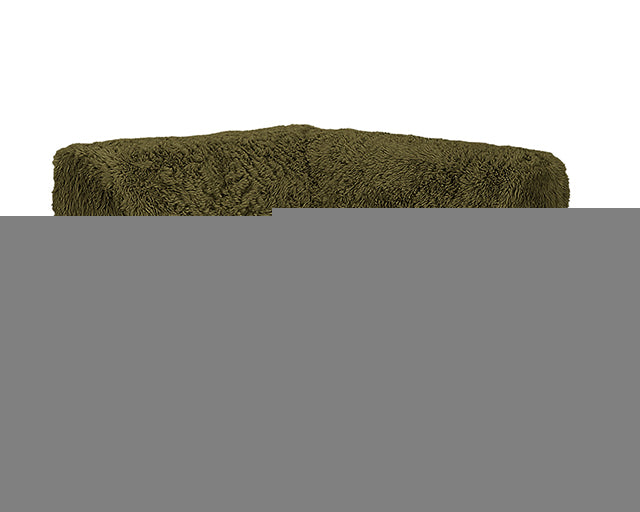 Nappi L-Sectional (Compressed Foam)