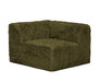 Nappi L-Sectional (Compressed Foam) - Dream Home Furniture & Mattress (Waite Park, MN)