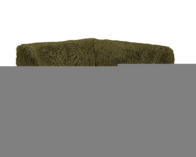 Nappi L-Sectional (Compressed Foam) - Dream Home Furniture & Mattress (Waite Park, MN)