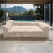 Nappi Daybed (Compressed Foam) - Dream Home Furniture & Mattress (Waite Park, MN)