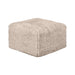 Nappi L-Sectional (Compressed Foam) - Dream Home Furniture & Mattress (Waite Park, MN)