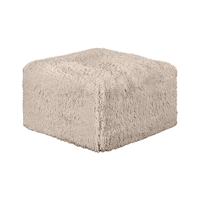 Nappi L-Sectional (Compressed Foam) - Dream Home Furniture & Mattress (Waite Park, MN)