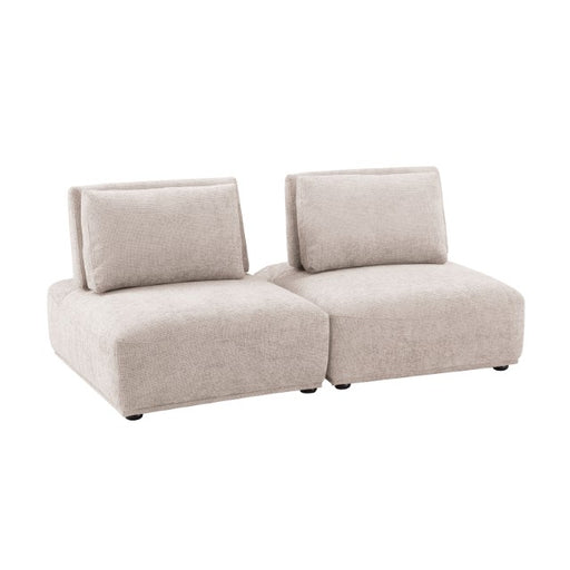 Stavanger 2-Seater - Dream Home Furniture & Mattress (Waite Park, MN)