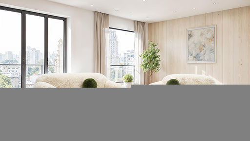 Darwen Sofa - Dream Home Furniture & Mattress (Waite Park, MN)