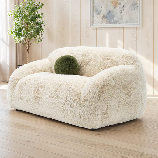 Darwen Loveseat - Dream Home Furniture & Mattress (Waite Park, MN)