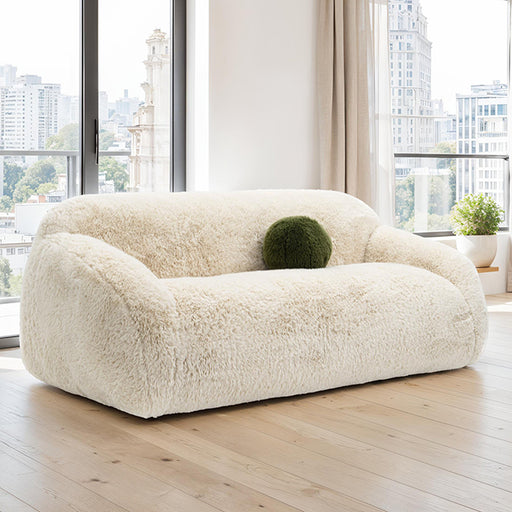 Darwen Sofa - Dream Home Furniture & Mattress (Waite Park, MN)