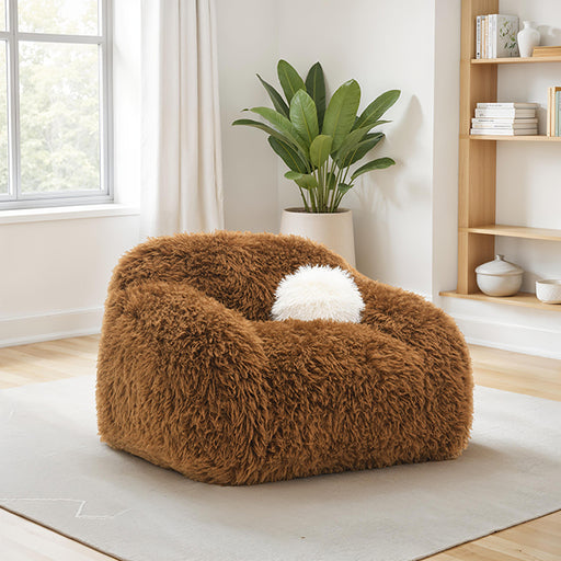Darwen Swivel Chair - Dream Home Furniture & Mattress (Waite Park, MN)