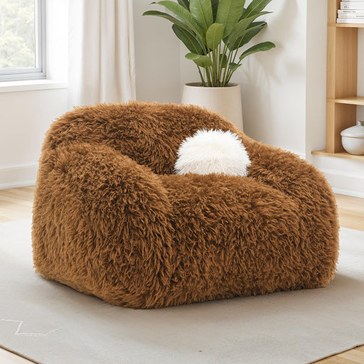 Darwen Swivel Chair - Dream Home Furniture & Mattress (Waite Park, MN)