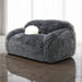 Darwen Loveseat - Dream Home Furniture & Mattress (Waite Park, MN)