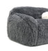 Darwen Loveseat - Dream Home Furniture & Mattress (Waite Park, MN)