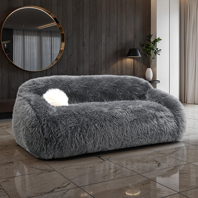 Darwen Sofa - Dream Home Furniture & Mattress (Waite Park, MN)