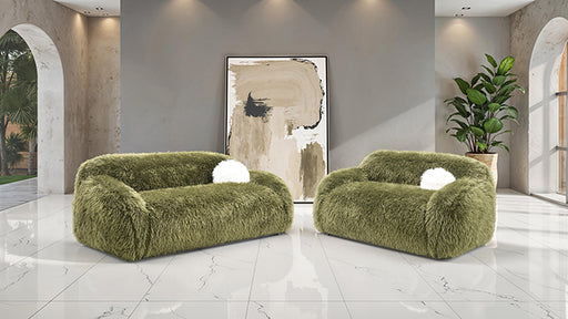 Darwen Sofa - Dream Home Furniture & Mattress (Waite Park, MN)