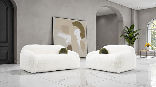 Darwen Sofa - Dream Home Furniture & Mattress (Waite Park, MN)