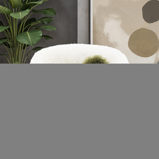 Darwen Swivel Chair - Dream Home Furniture & Mattress (Waite Park, MN)