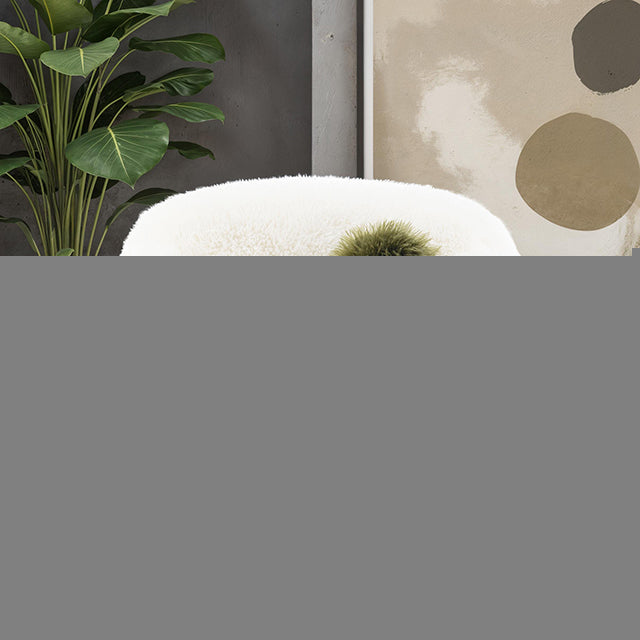 Darwen Swivel Chair