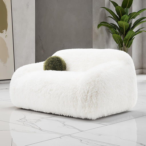 Darwen Loveseat - Dream Home Furniture & Mattress (Waite Park, MN)