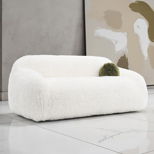 Darwen Sofa - Dream Home Furniture & Mattress (Waite Park, MN)