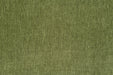 Mellone Sofa - Dream Home Furniture & Mattress (Waite Park, MN)