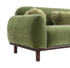 Mellone Sofa - Dream Home Furniture & Mattress (Waite Park, MN)