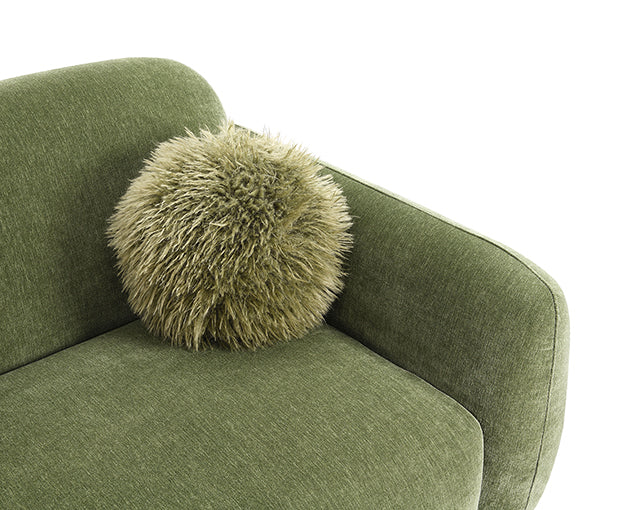 Mellone Sofa - Dream Home Furniture & Mattress (Waite Park, MN)