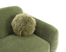 Mellone Sofa - Dream Home Furniture & Mattress (Waite Park, MN)