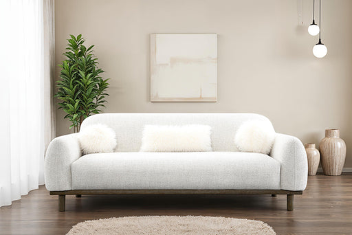 Mellone Sofa - Dream Home Furniture & Mattress (Waite Park, MN)