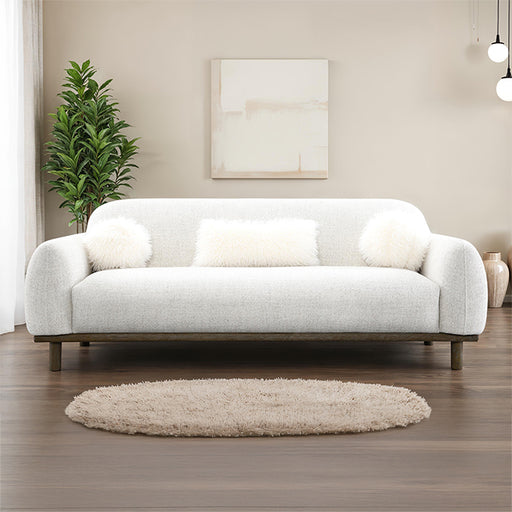 Mellone Sofa - Dream Home Furniture & Mattress (Waite Park, MN)