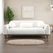 Mellone Sofa - Dream Home Furniture & Mattress (Waite Park, MN)
